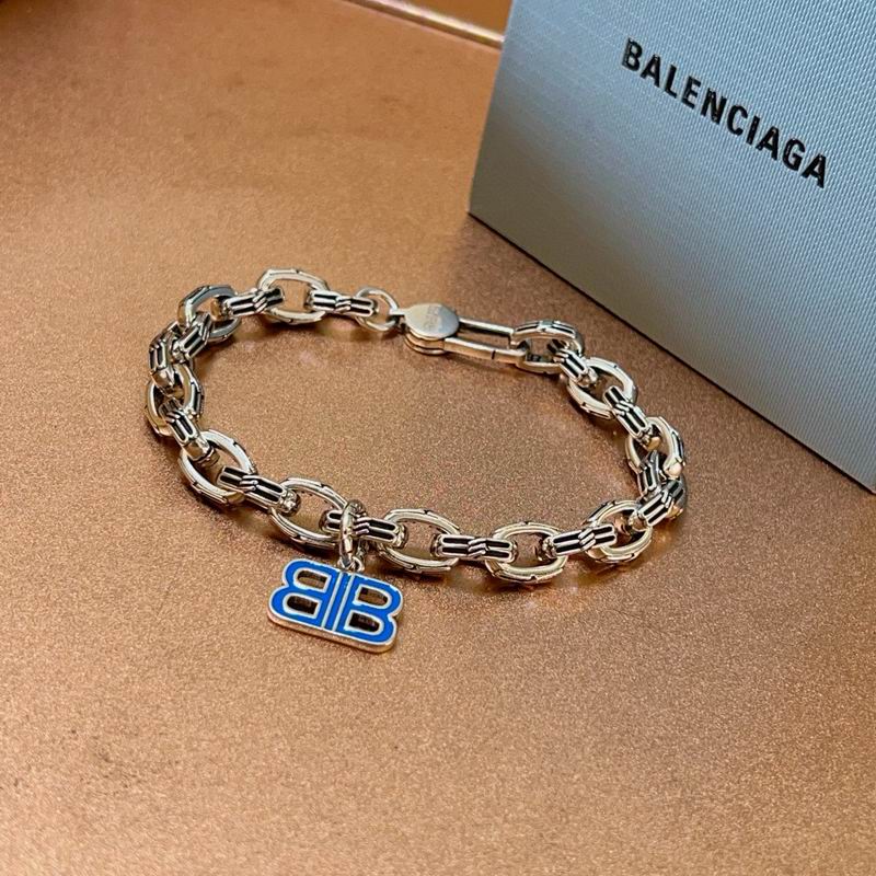 Balenciaga Bracelet 10yxx56